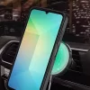 Techsuit - RuggedCam - Samsung Galaxy A06 4G - Gray