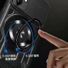 Techsuit - RuggedCam - Samsung Galaxy A06 4G - Gray
