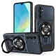 Techsuit - RuggedCam - Samsung Galaxy A16 4G / A16 5G - Blue