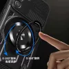 Techsuit - RuggedCam - Samsung Galaxy A16 4G / A16 5G - Blue