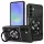 Techsuit - RuggedCam - Samsung Galaxy A36 5G / A56 5G - Black