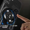 Techsuit - RuggedCam - Samsung Galaxy A26 5G - Gray