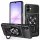 Techsuit - RuggedCam - Samsung Galaxy A07 4G - Black