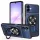 Techsuit - RuggedCam - Samsung Galaxy A07 4G - Blue