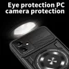 Techsuit - RuggedCam - Samsung Galaxy A07 4G - Blue