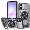 Techsuit - RuggedCam - Samsung Galaxy A07 4G - Gray