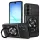 Techsuit - RuggedCam - Samsung Galaxy A17 5G / A17 4G / M17 / F17 - Black