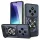 Techsuit - RuggedCam - Xiaomi Redmi 14C / Poco C75 - Blue
