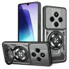 Techsuit - RuggedCam - Xiaomi Redmi 14C / Poco C75 - Gray