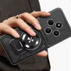 Techsuit - RuggedCam - Xiaomi Redmi 14C / Poco C75 - Gray