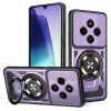 Techsuit - RuggedCam - Xiaomi Redmi 14C / Poco C75 - Purple
