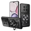 Techsuit - RuggedCam - Honor Magic7 Lite / X9c - Black