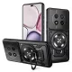 Techsuit - RuggedCam - Honor Magic7 Lite / X9c - Black