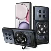 Techsuit - RuggedCam - Honor Magic7 Lite / X9c - Blue