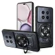 Techsuit - RuggedCam - Honor Magic7 Lite / X9c - Blue
