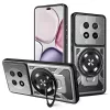Techsuit - RuggedCam - Honor Magic7 Lite / X9c - Gray
