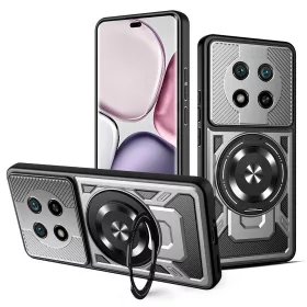 Techsuit - RuggedCam - Honor Magic7 Lite / X9c - Gray