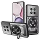 Techsuit - RuggedCam - Honor Magic7 Lite / X9c - Gray
