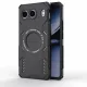 Techsuit - ArmorMag ütésálló tok - OnePlus Nord 4 - Fekete