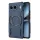 Techsuit - ArmorMag ütésálló tok - OnePlus Nord 4 - Kék