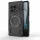 Techsuit - ArmorMag ütésálló tok - OnePlus 13 - Fekete