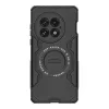 Techsuit - ArmorMag ütésálló tok - OnePlus 13 - Fekete