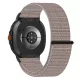 Techsuit - Watchband (W054) - Samsung Galaxy Watch8 40mm/Watch8 44mm/Watch8 Classic/Watch9 40mm/Watch9 44mm - Pink