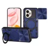 Techsuit - CamGuard Pro tok - Honor 400 - Kék