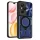 Techsuit - CamGuard Pro tok - Honor 400 Pro - Kék