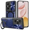 Techsuit - CamGuard Pro tok - Honor 400 Pro - Kék