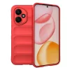 Techsuit - Magic Shield tok - Honor 400 - Piros