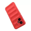 Techsuit - Magic Shield tok - Honor 400 - Piros