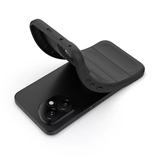Techsuit - Magic Shield tok - Honor 400 - Lila