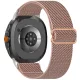 Techsuit - Watchband (W080) - Samsung Galaxy Watch8 40mm/Watch8 44mm/Watch8 Classic/Watch9 40mm/Watch9 44mm - Pink Mosaic