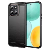 Honor X6c tok
