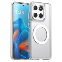 Motorola Edge 60 tok