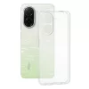 Techsuit - Clear Silicone - Xiaomi Redmi A5 4G (Regional) - Átlátszó tok