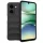 Techsuit - Magic Shield tok - Xiaomi Redmi A5 4G (Regional) - Fekete