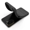 Techsuit - Magic Shield tok - Xiaomi Redmi A5 4G (Regional) - Fekete