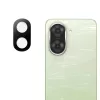Techsuit - Full Camera Glass - Xiaomi Redmi A5 4G (Regional) - Black
