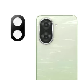   Techsuit - Full Camera Glass - Xiaomi Redmi A5 4G (Regional) - Black