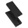 Techsuit - Magskin Book - Xiaomi Redmi A5 4G (Regional) - Black