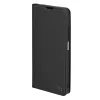 Techsuit - Magskin Book - Xiaomi Redmi A5 4G (Regional) - Black