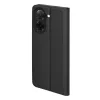Techsuit - Magskin Book - Xiaomi Redmi A5 4G (Regional) - Black
