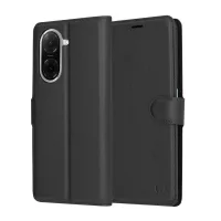 Xiaomi Redmi A5 4G (Regional) tok