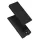Techsuit - Magskin Book - Motorola Moto G86 - Black