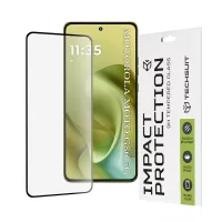Motorola Moto G86 fólia