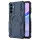 Techsuit - ArmorMag ütésálló tok -  Samsung Galaxy A15 4G / A15 5G - Kék