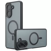 Xiaomi Redmi A5 4G (Standard) tok