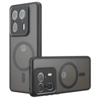 Motorola Edge 50 Ultra tok